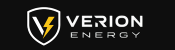 Verion energy - eletrica