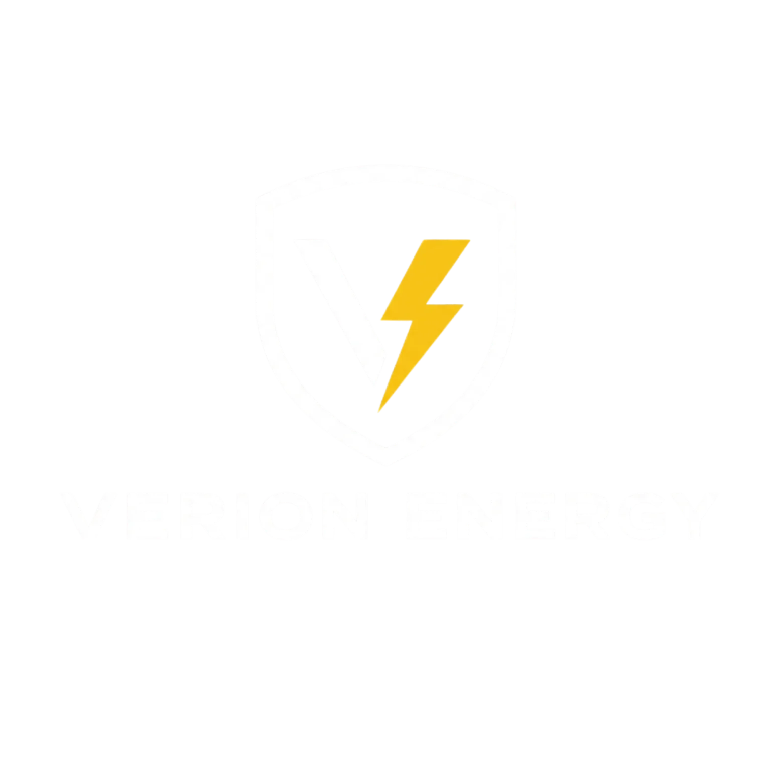Verion energy - eletricista